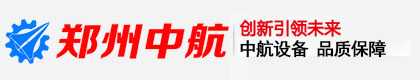 湖北昭盛陶瓷有限公司